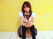 Shunka Ayami ภาพ 2